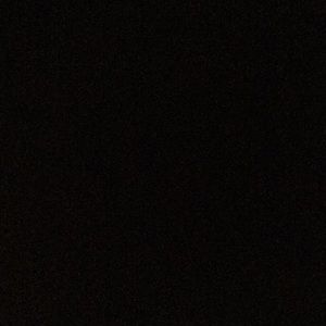 Meet your Posher, Jordyn